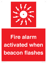 fire-alarm-activated-when-beacon-flashes~